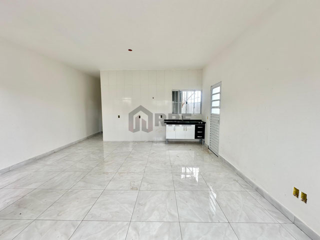 Foto cadastro cód. 1098