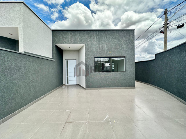 Foto cadastro cód. 1098