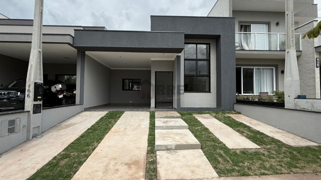 Foto cadastro cód. 1099