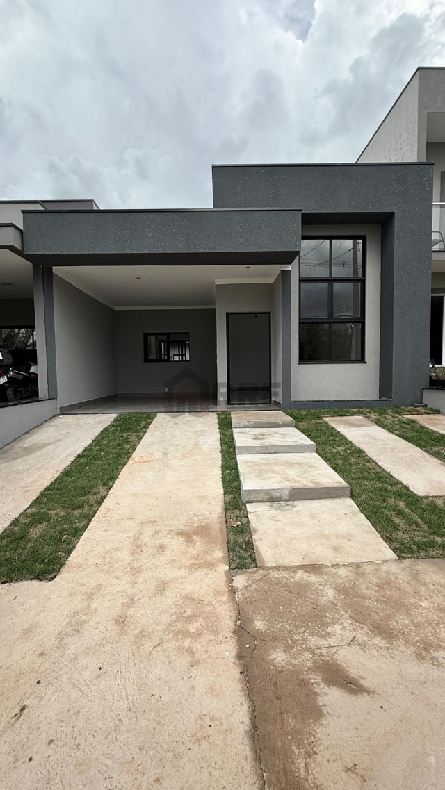 Foto cadastro cód. 1099