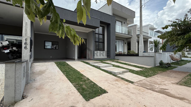 Foto cadastro cód. 1099