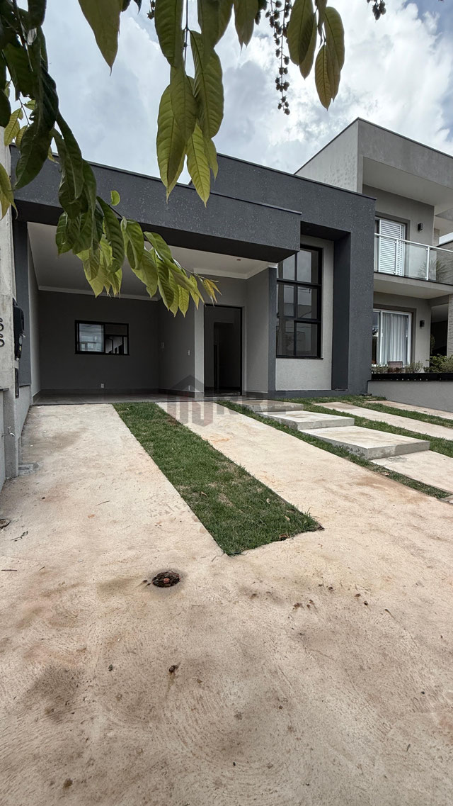 Foto cadastro cód. 1099