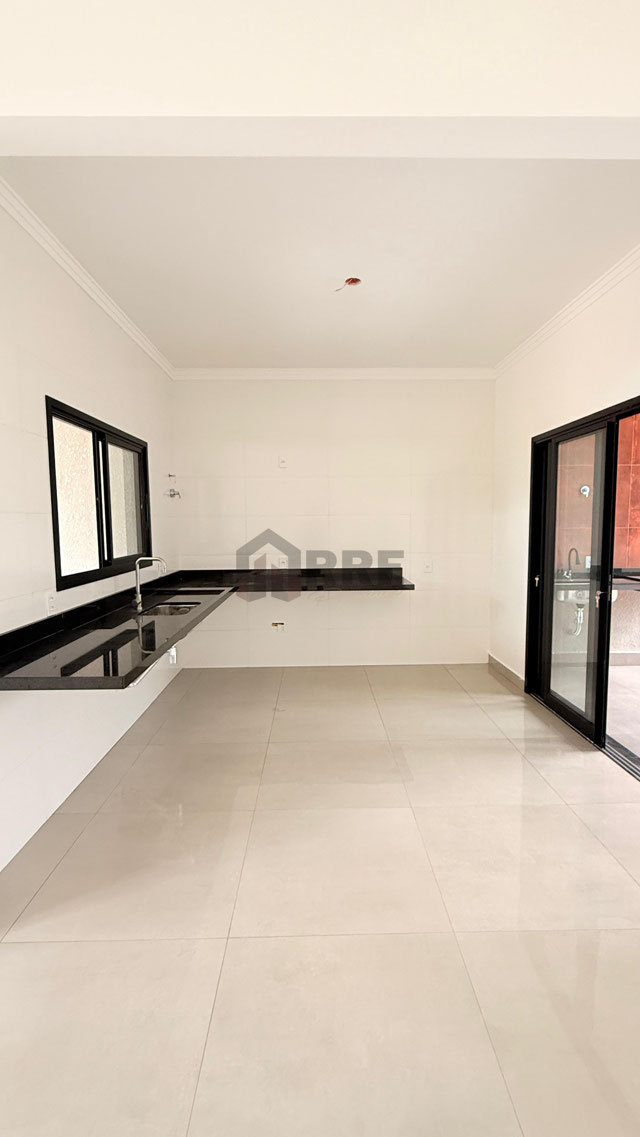 Foto cadastro cód. 1099