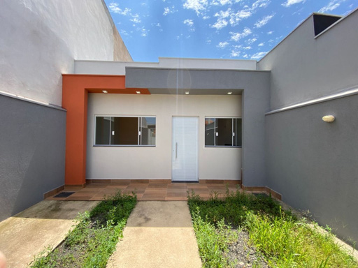 Foto cadastro cód. 11