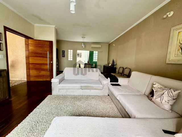 Foto cadastro cód. 1102