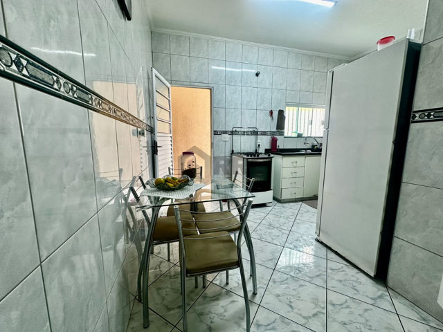 Foto cadastro cód. 1102