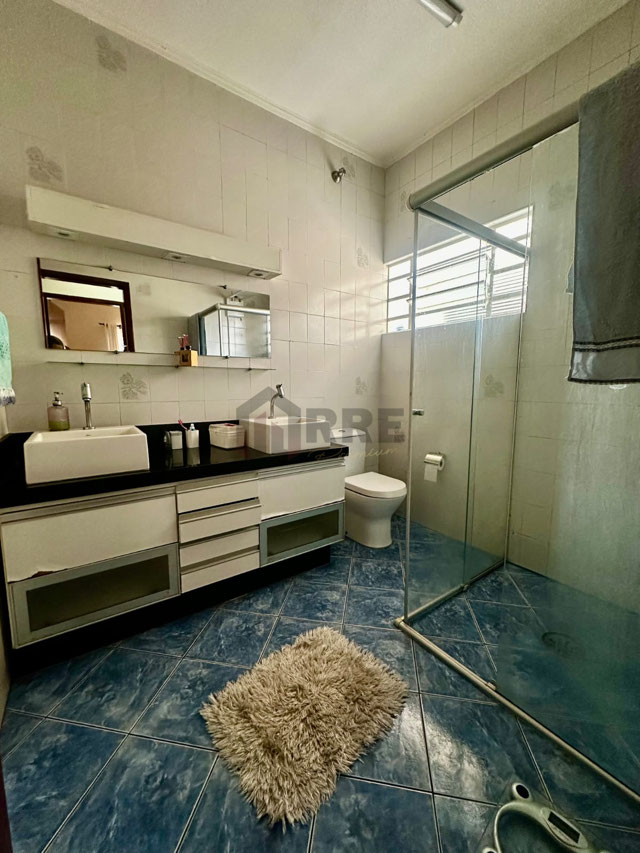 Foto cadastro cód. 1102