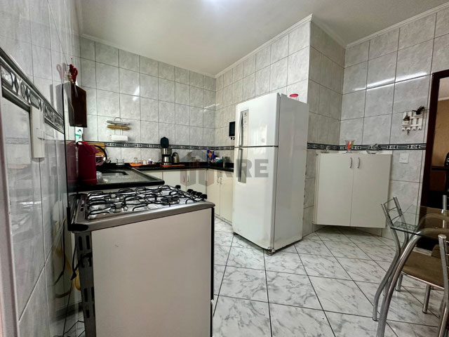 Foto cadastro cód. 1102