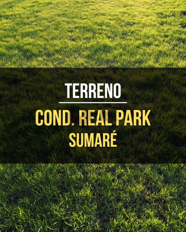 Foto cadastro cód. 1103