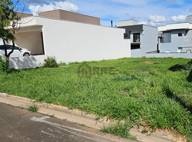 Foto cadastro cód. 1104