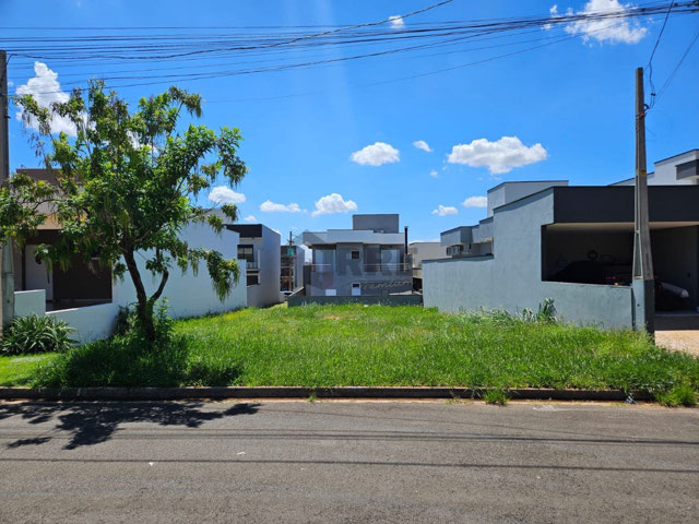 Foto cadastro cód. 1104