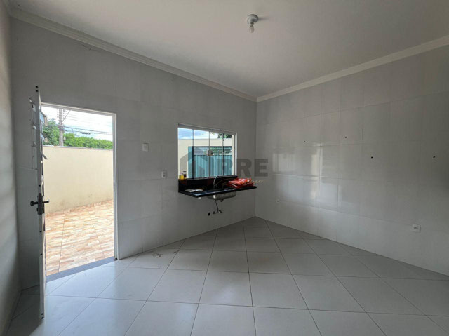 Foto cadastro cód. 1106