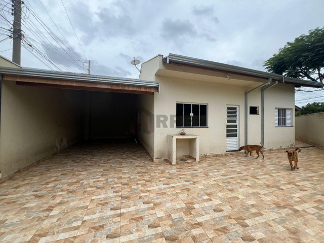 Foto cadastro cód. 1106