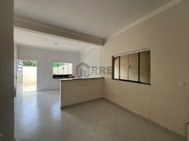 Foto cadastro cód. 1106