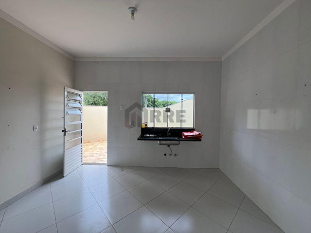 Foto cadastro cód. 1106