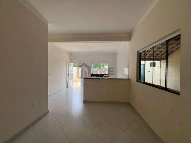 Foto cadastro cód. 1106