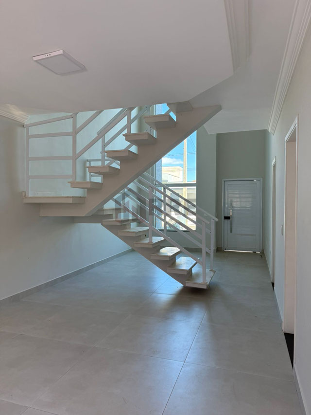 Foto cadastro cód. 1107