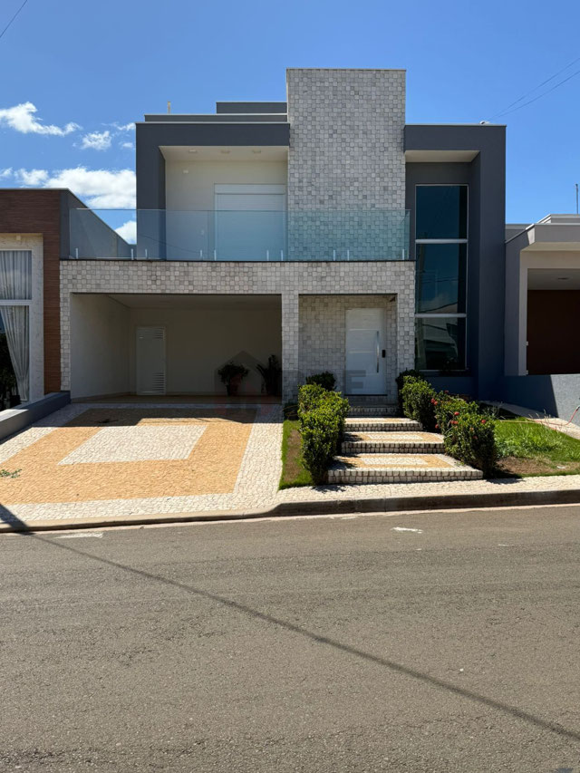 Foto cadastro cód. 1107