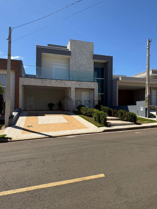 Foto cadastro cód. 1107