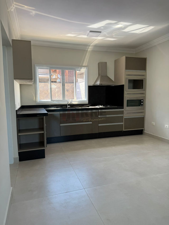 Foto cadastro cód. 1107