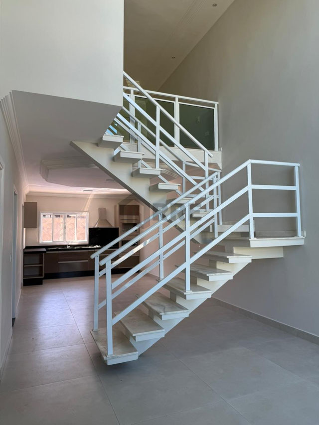 Foto cadastro cód. 1107