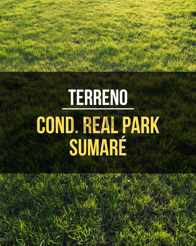 Foto cadastro cód. 1108