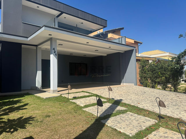 Foto cadastro cód. 1109