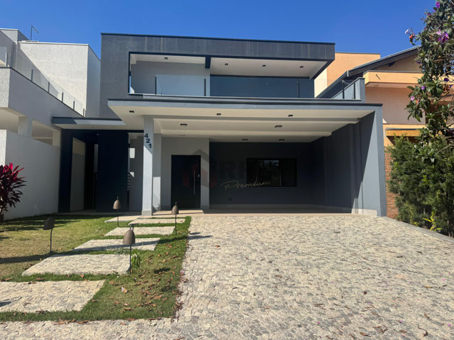 Foto cadastro cód. 1109