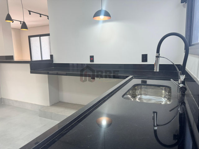 Foto cadastro cód. 1109