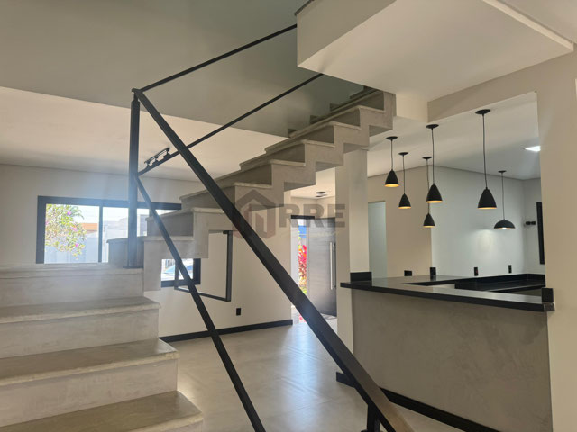 Foto cadastro cód. 1109