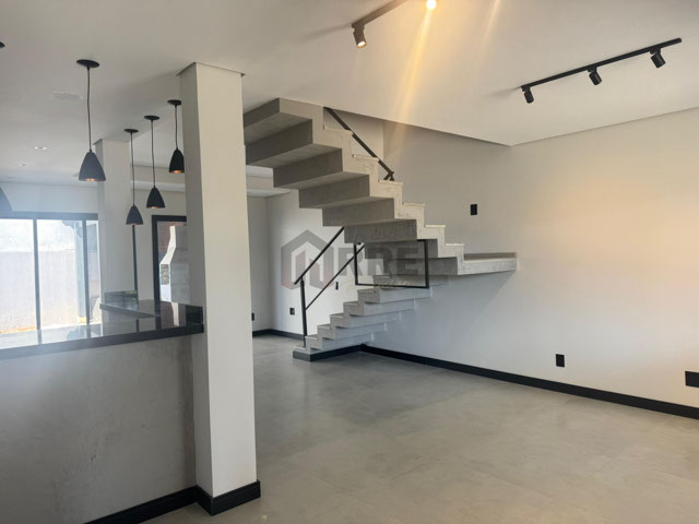 Foto cadastro cód. 1109