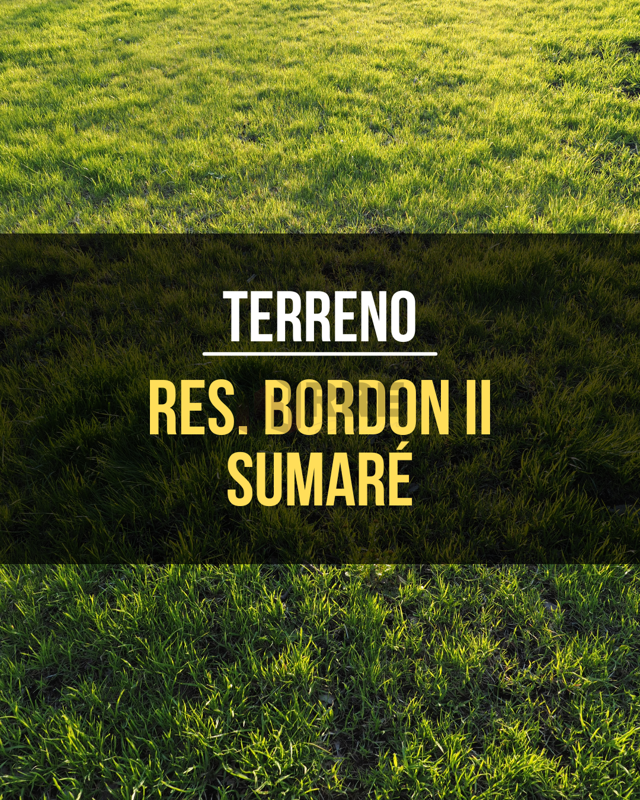 Foto cadastro cód. 1110