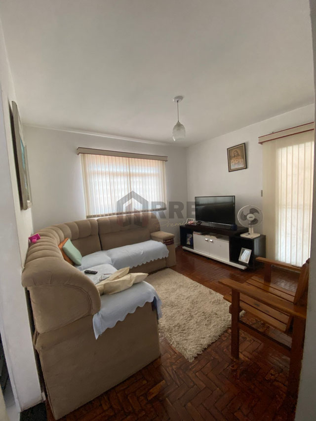 Foto cadastro cód. 1111