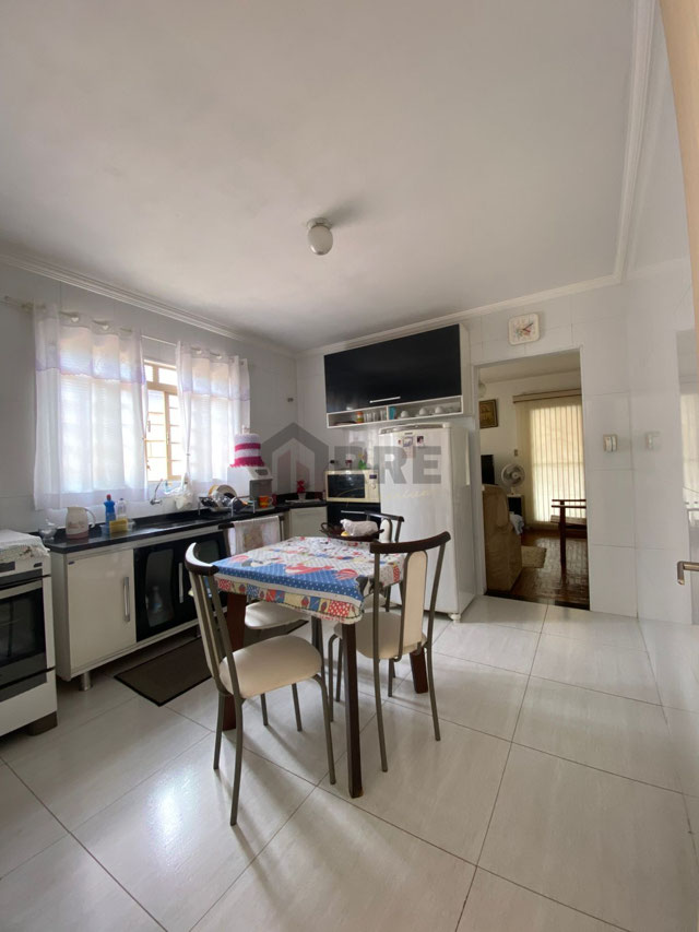 Foto cadastro cód. 1111