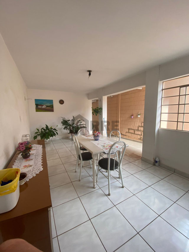 Foto cadastro cód. 1111