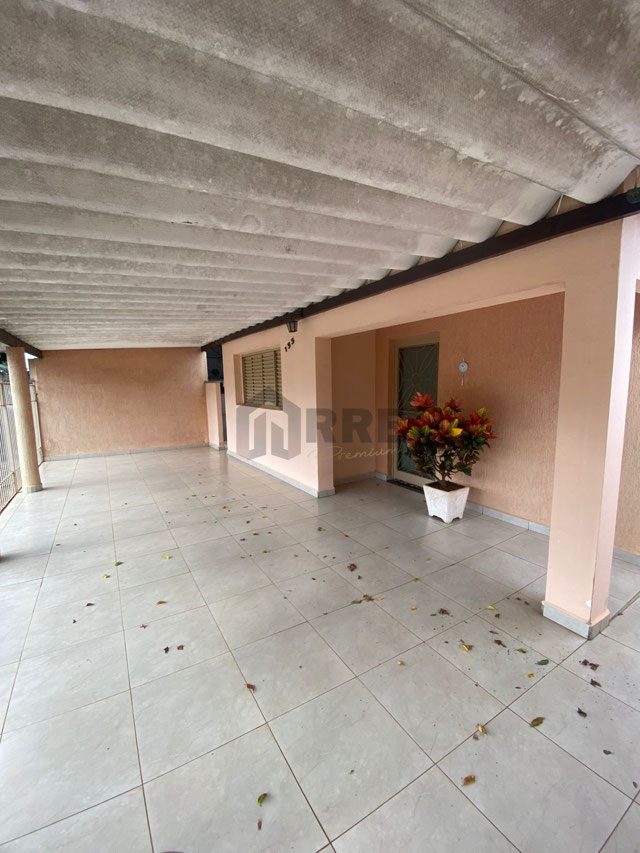 Foto cadastro cód. 1111