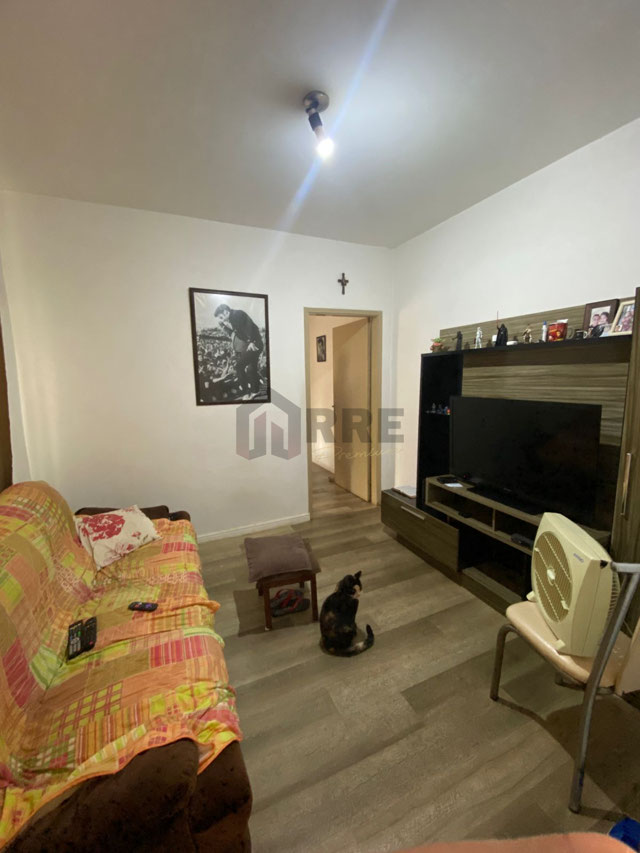 Foto cadastro cód. 1111