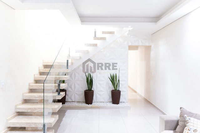 Foto cadastro cód. 1112