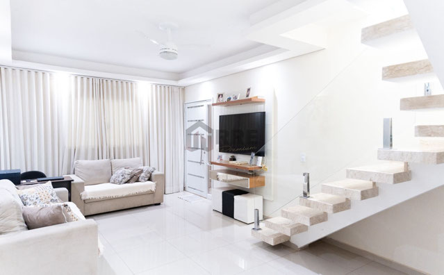 Foto cadastro cód. 1112