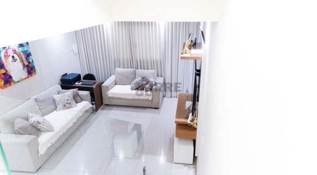 Foto cadastro cód. 1112