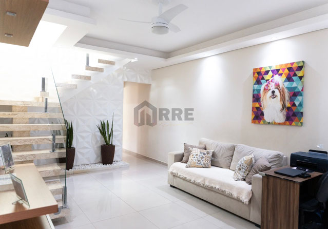 Foto cadastro cód. 1112