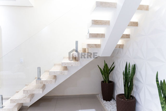 Foto cadastro cód. 1112