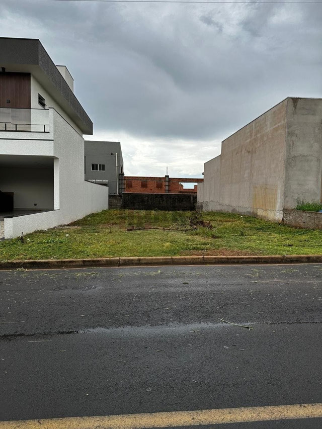 Foto cadastro cód. 1113