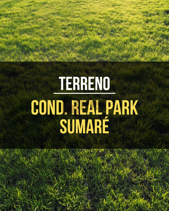 Foto cadastro cód. 1113