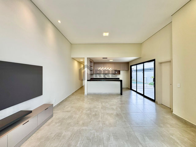 Foto cadastro cód. 1114