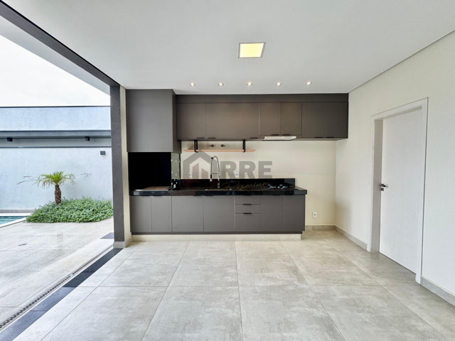 Foto cadastro cód. 1114