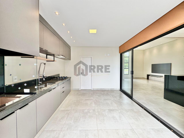 Foto cadastro cód. 1114