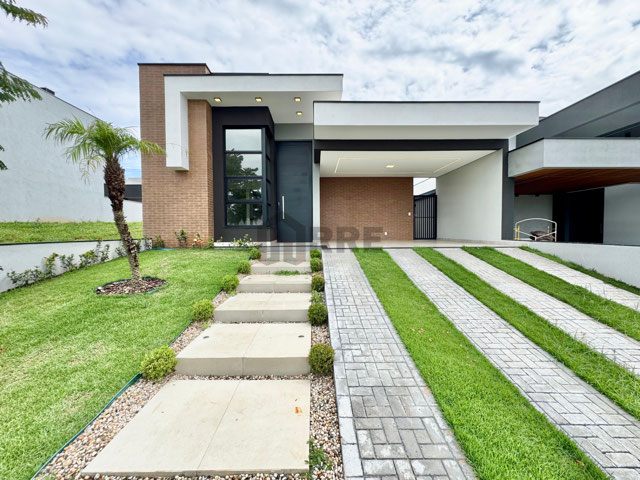 Foto cadastro cód. 1114