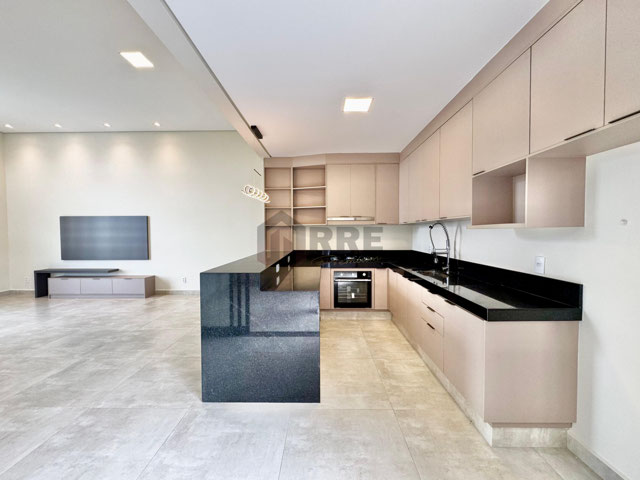 Foto cadastro cód. 1114