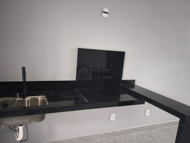 Foto cadastro cód. 1115